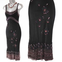 new look flapper dress limited edition