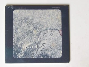 Henrik Lindstrand: Nattresan 2019 CD NEU SEALED - Bild 1 von 3
