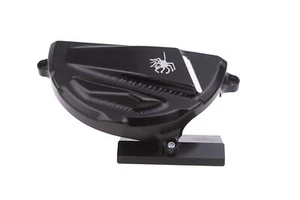 Protección del embrague del motor DUCATI 1199 | 1299 PANIGALE SPIDER - Imagen 1 de 2