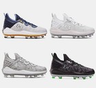 Under Armour Men