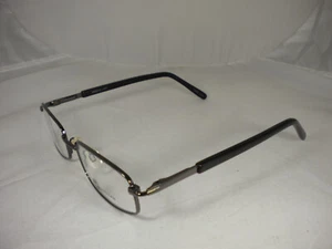 Modern Jazz Gunmetal (MOD-14) - Picture 1 of 3