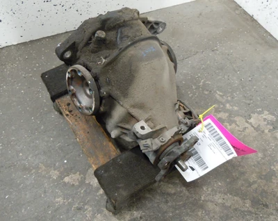 Mercedes-Benz 500SL 1990-1992 portador diferencial trasero OEM Foto 1 de 3