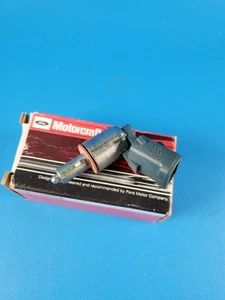 Door Open Warning Switch Motorcraft SW-5534 - Picture 1 of 5