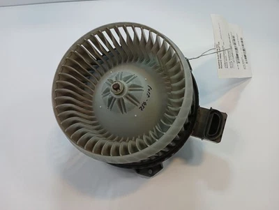 Motor soplador de 2004 Toyota 4 Runner 11824016 Foto 1 de 4