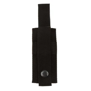 Scissors Bag Scissors Outer Sheath Paramedic Waist Packs - Picture 1 of 6