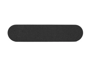 Logitech Rally Speaker V-U0048 Only Right 880-000822 - Bild 1 von 5