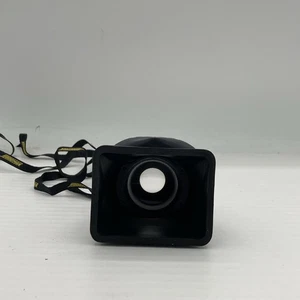 Hoodman HoodLoupe 3" Glare Free LCD Loupe - Picture 1 of 9