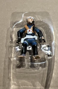 Figura de acción Star Wars Force Link 2.0 RIO DURANT - Suelta - Imagen 1 de 5