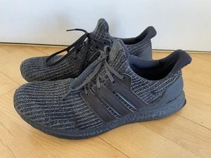 Adidas Ultraboost 1.0 Laufschuh In Größe 45 1/3 - Bild 1 von 4