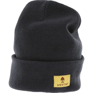 Westin Bonnet Warm Beanie - Picture 1 of 4