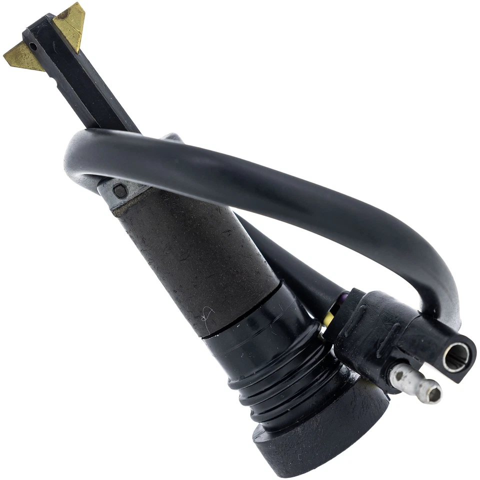 Polaris 4012624 Switch-Oil Level Sno Swtichback SwitchBack Switchback Rush RMK Foto 1 de 4