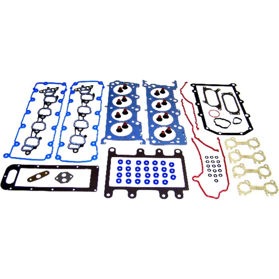 Juego de juntas de culata HGS4175 DNJ para camioneta F150 Ford F-150 1999-2000 Foto 1 de 1
