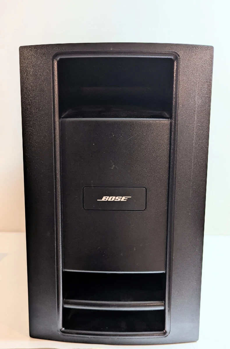 Bose Ps28 Iii for sale | eBay