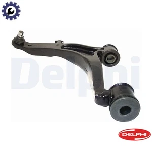 CONTROLTRAILING ARM WHEEL SUSPENSION TC1331 FOR RENAULT MASTER/II/Van/Bus/PRO - Picture 1 of 9