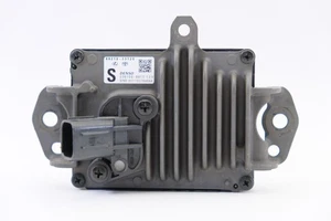 Toyota - Lexus Cruise Control Radar Distance Sensor 88210-33120 OEM - Picture 1 of 5