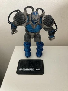 Marvel Universe - X-Men's Apocalypse 3.75" Scale Action Figure - Picture 1 of 3