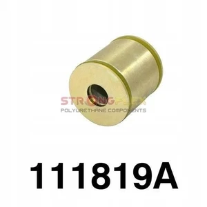 Querlenker Außenbuchse hinten Sport 111819A M-9409 für Mercedes C-W201 W202 W203 - Bild 1 von 2