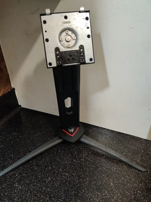 ACER PREDATOR XB273 GAMING MONITOR BASE STAND - Image 1 of 4
