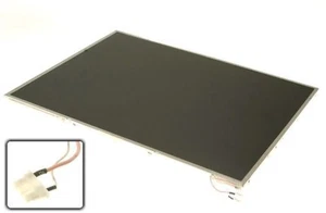 P000272780 - 14.1 Color LCD Module (XGA/ TFT) - Photo 1/2