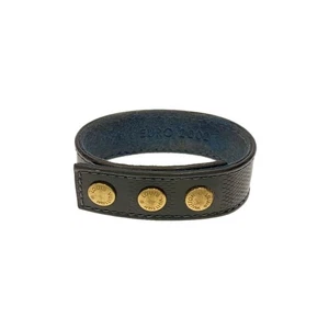 Louis Vuitton Damier VernisEuro2002Bangle y5_0822 - Picture 1 of 3
