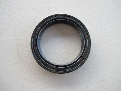 SISTEMA DE VÁLVULAS MAZDA ORIGINAL SELLO DE ACEITE (#JE26-12-601A) Mazda 929 1992-1999 lote de 2 Foto 1 de 2