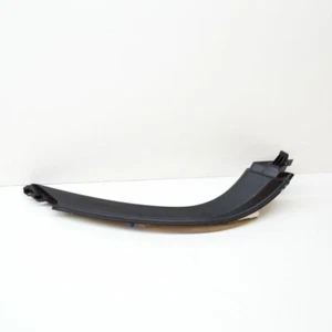 Tesla Model S 75D portellone posteriore bagagliaio rivestimento lato sinistro 1009065-00-C 2017 - Foto 1 di 8