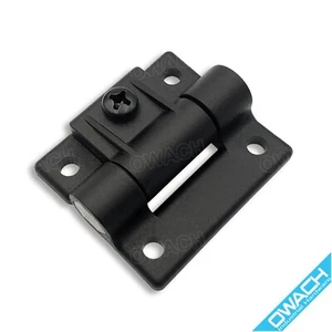 Adjustable Torque Hinge Position Control Replacement Southco E6-10-501-20 - Picture 1 of 7