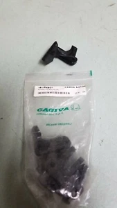 Soporte de palanca de arranque Husqvarna 161184801 CR XC WR 125 250 430 500 NUEVO OEM de colección - Imagen 1 de 1