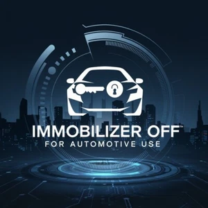 IMMO OFF Service by DUMP - Foto 1 di 1