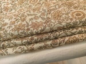 Pure Silk Scarf Mulberry Scarves Soft Silks Fabric Hanky Cloth Napkin SSC3339