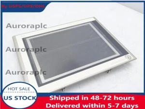 US Free TAX B&R 5AP920.1505-01 HMI - Picture 1 of 5