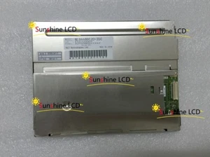 New Original 6.5" inch NL6448BC20-35C LCD Screen Display For NEC 1 year Warranty - Picture 1 of 5