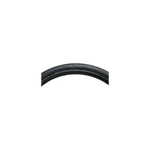 Schwalbe Marathon Supreme 29x2.0" Tire Folding Black OneStar V-Guard - Picture 1 of 3