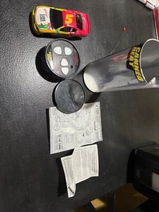 TYCO RC NASCAR 1999 CANNED HEAT #5 TERRY LABONTE RADIO CONTROL CAR - NIP! - Picture 1 of 7