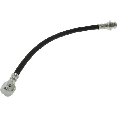 For 1969-1972 Buick Sportwagon Premium Brake Hydraulic Hose Front Centric 1970 - Image 1 of 3