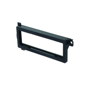 NEW GENUINE Dash Install Kit AND Harness 1974-2003 Chrysler Plymouth Dodge Jeep - Picture 1 of 6