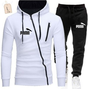 Felpa puma uomo | Acquisti Online su eBay