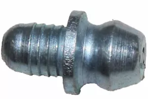 3/16 recto ZERK-.1875-recto - Imagen 1 de 1