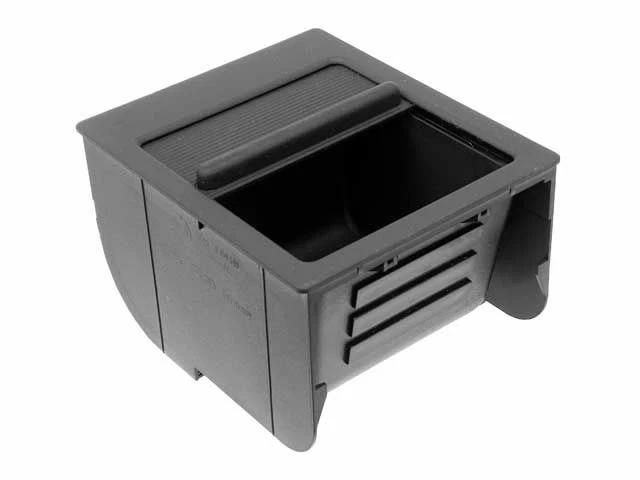 Inserto de consola central original para BMW 540i 1997-2003 85JRDH Foto 1 de 1