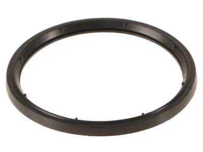 Junta tórica termostato Mahle para GMC C1500 1992-1999 76599WVJK 1993 1994 1995 1996 Foto 1 de 2