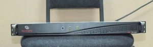 AVOCENT HMXMGR-G2 - Photo 1/5