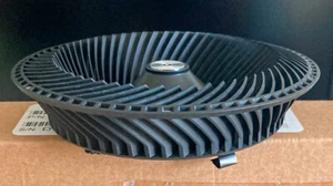 Lüftereinheit für den Apple Mac Pro 6,1 (Late 2013). - Bild 1 von 3