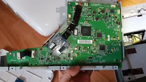 płyta główna smart uf70 00.8UMT1G001 - Zdjęcie 1 z 2