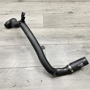 TUBO INTERCOOLER VAUXHALL CORSA E 13439957 AIRE 1.0 GASOLINA B10XFT 14-19 - Imagen 1 de 13