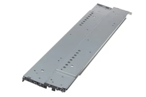 HP 19" Rackschienen für HP StorageWorks EVA4000, MSA20 u.a. // 7462839-03 - Bild 1 von 5