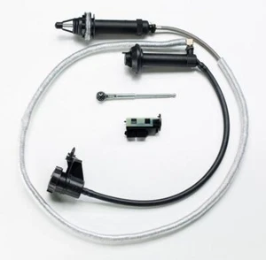 South Bend Clutch Hydx-F67.3 Hydraulic Kit - Picture 1 of 2