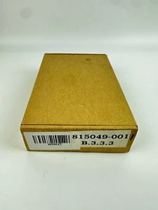 Genuine HP 45W USB-C Type-C AC Adapter Laptop Charger TPN-CA01 814838-002 - Picture 1 of 8