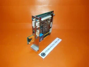Tarjeta opcional AMK AZ-PS4-I incl. AZ-IB1 - Imagen 1 de 3