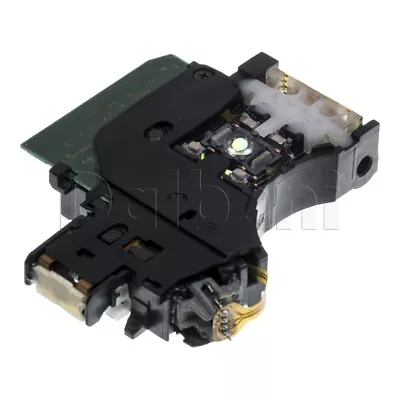 OEM Replacement Laser Lens KES-497A KEM-497AAA for Sony PS5 PlayStation 5 - Image 1 of 4