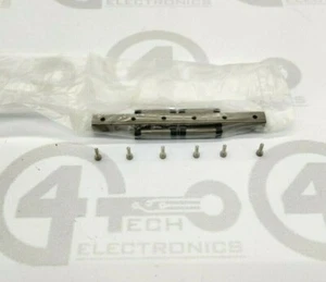 Universal Instruments Linear Slide 45193601 - Picture 1 of 1